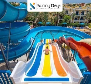 Sunny Days Investment, Marketing and Real Estate Development Company