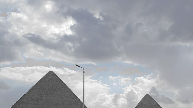 Google Photo 2