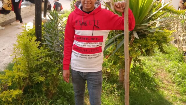 Google Photo 4