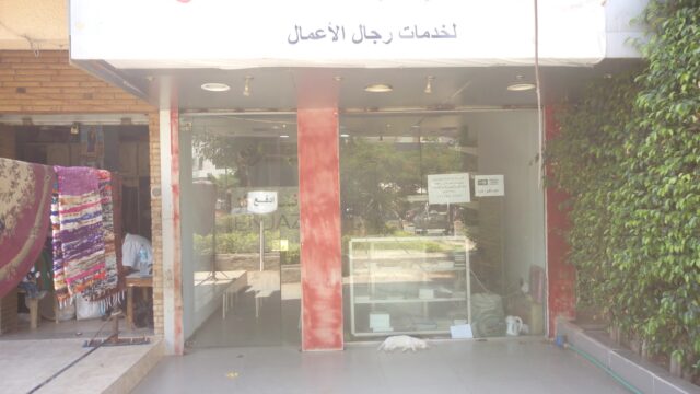 Google Photo 2