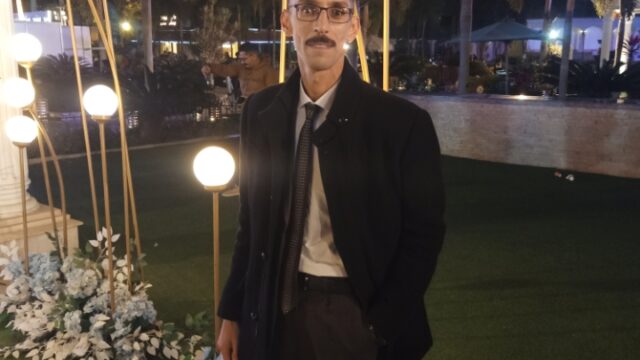 Google Photo 1