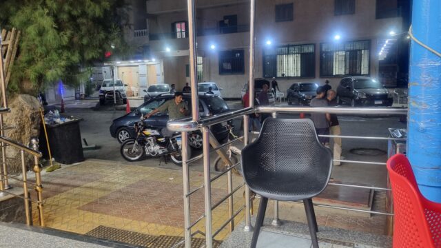 Google Photo 5
