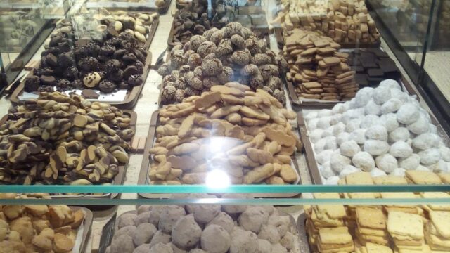 Google Photo 4