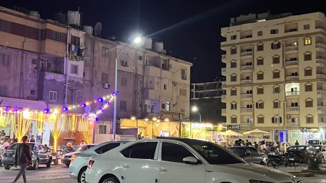 Google Photo 1