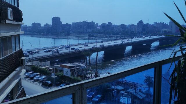 Google Photo 4