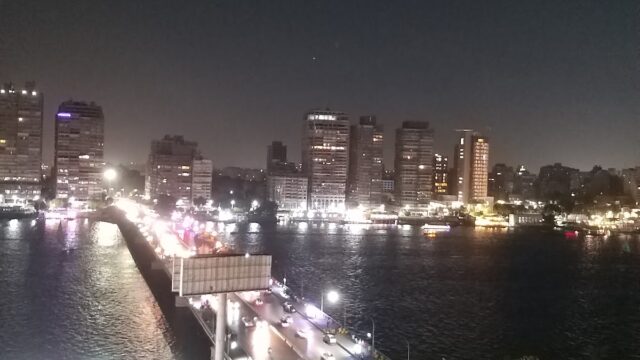 Google Photo 1