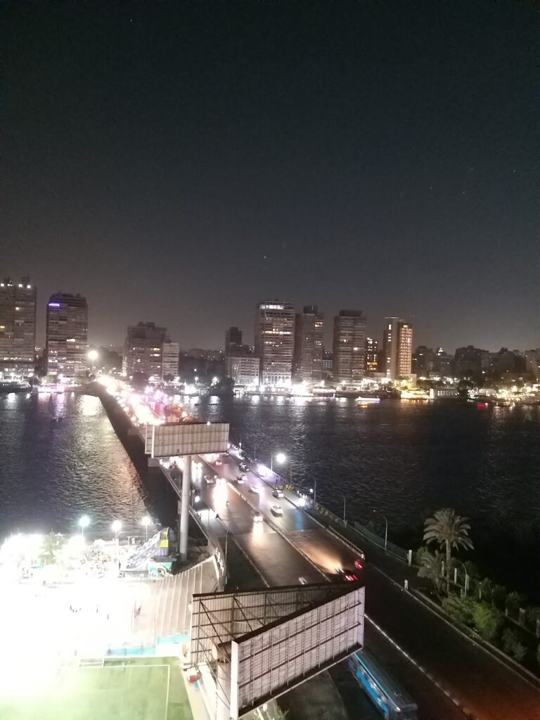 عيادة رعاية صحة الخصوبة