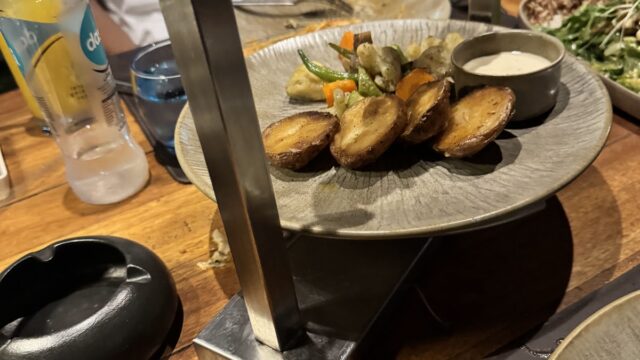 Google Photo 3