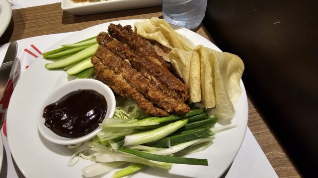 Google Photo 2