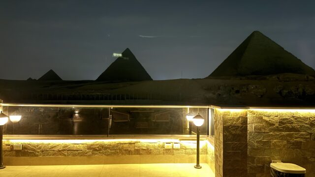 Google Photo 1