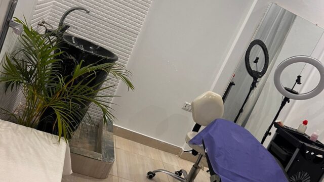 Google Photo 4