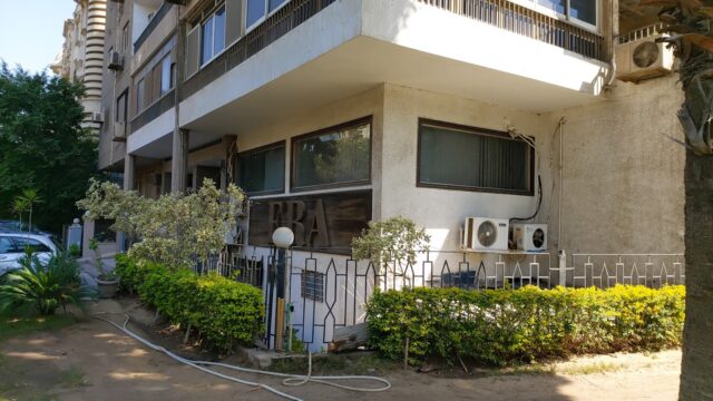 Google Photo 3