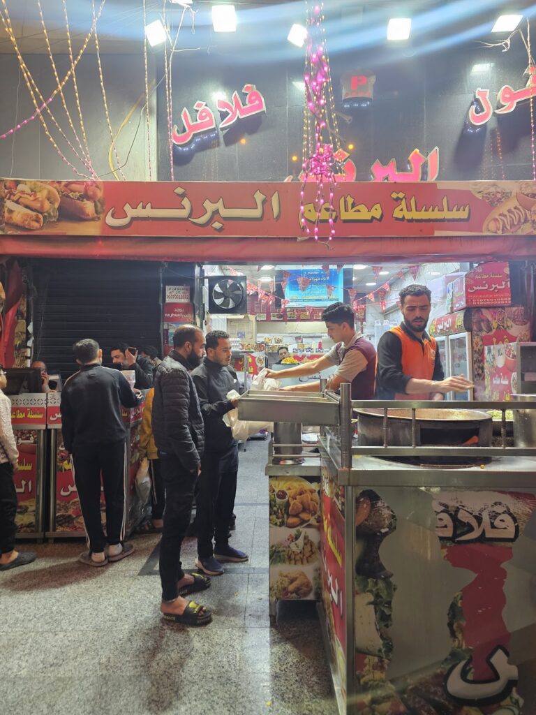 أطباق
