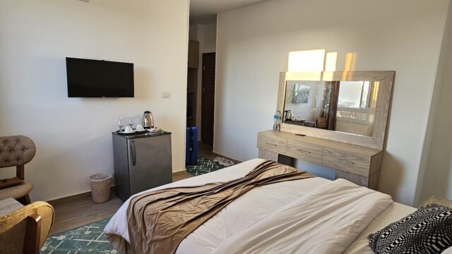 Google Photo 2