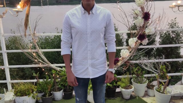 Google Photo 1