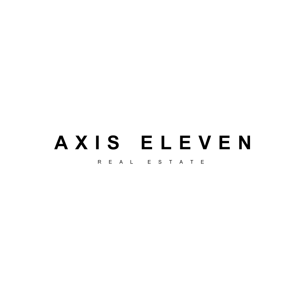 Axis Eleven