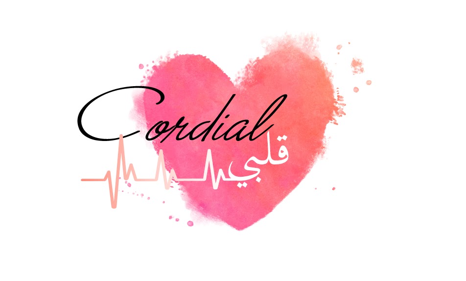 عيادة كورديال