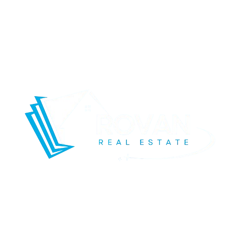 Rovan Real Estate Marketing Company
