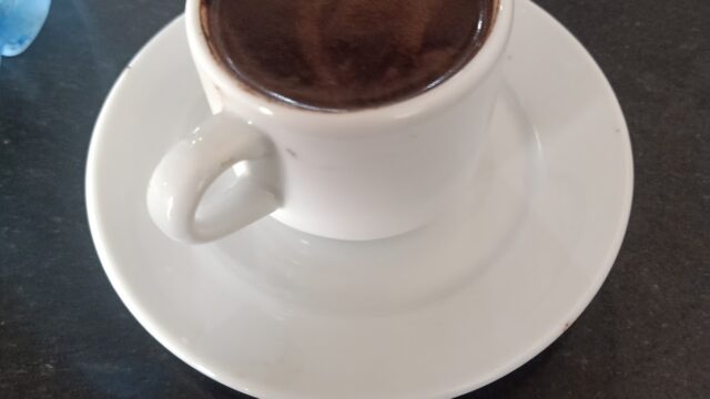 Google Photo 5