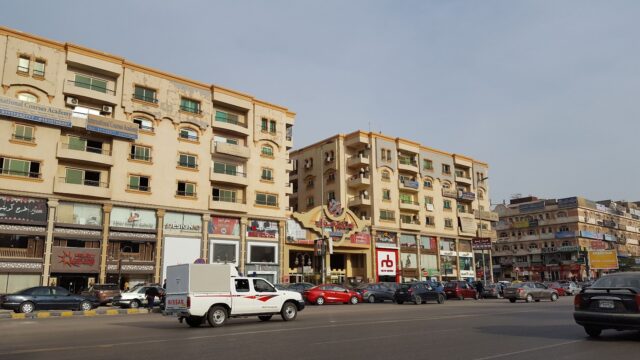 Google Photo 2