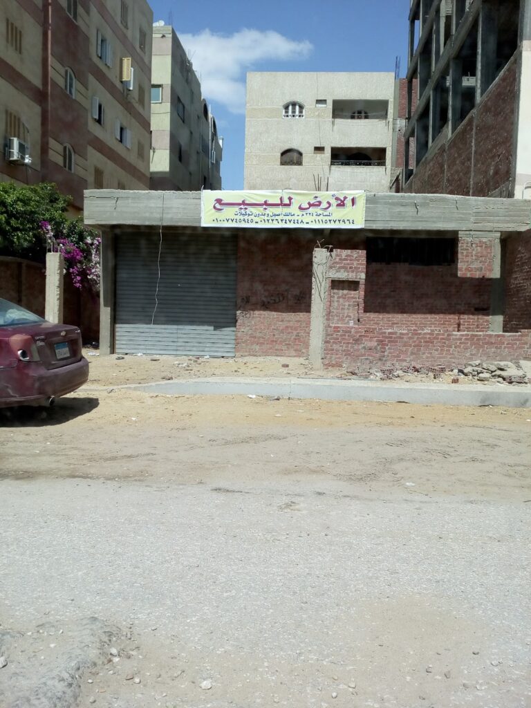 Raafat Abdel-Moheimen Ali Abdel-Aziz