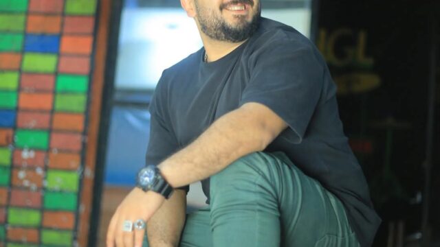 Google Photo 5