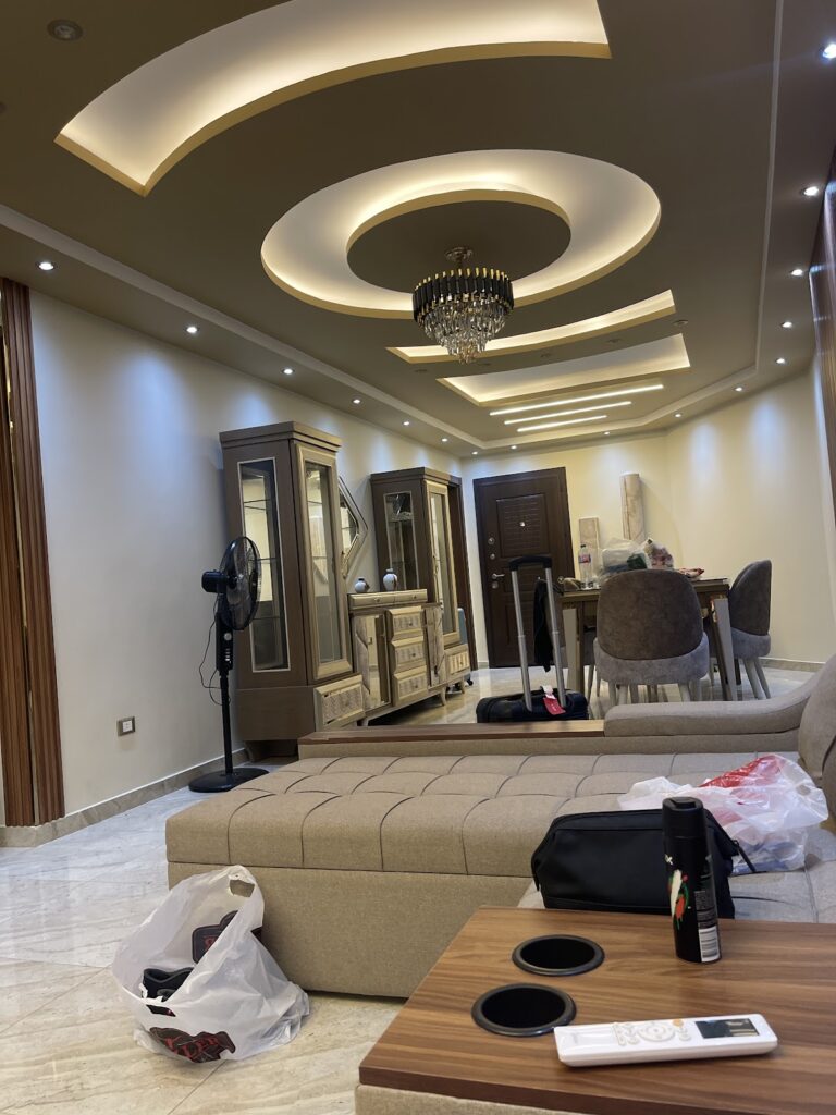 Harunco ​​Real Estate Agency