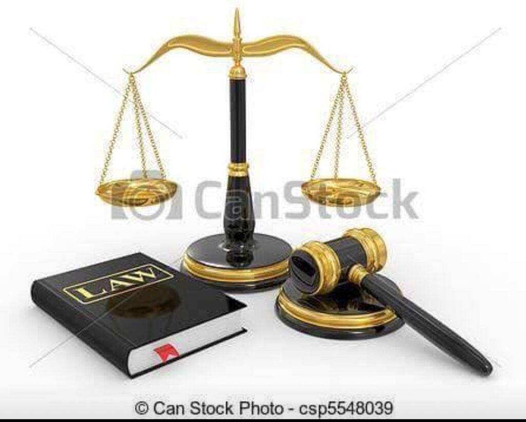 Omar Al Farouk Center for Law and Advocacy, 6th of October City, Al Hosary Square, Giza Governorate