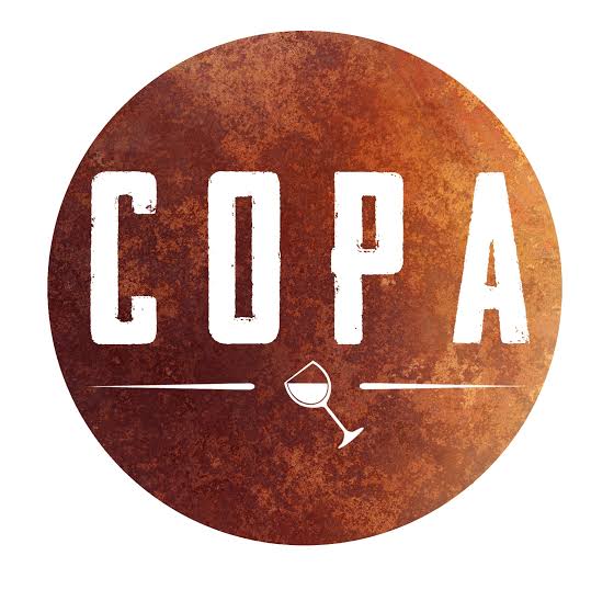 COPA CLUB