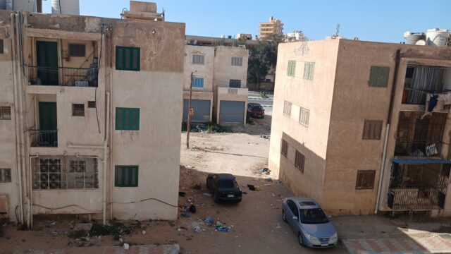 Google Photo 3