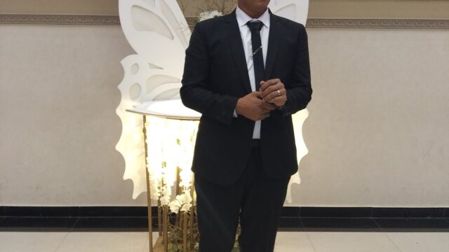 Google Photo 4