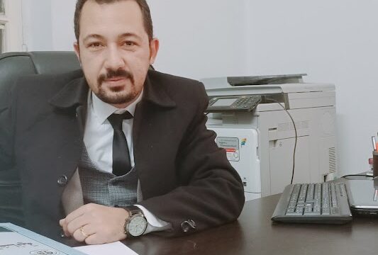 Google Photo 3