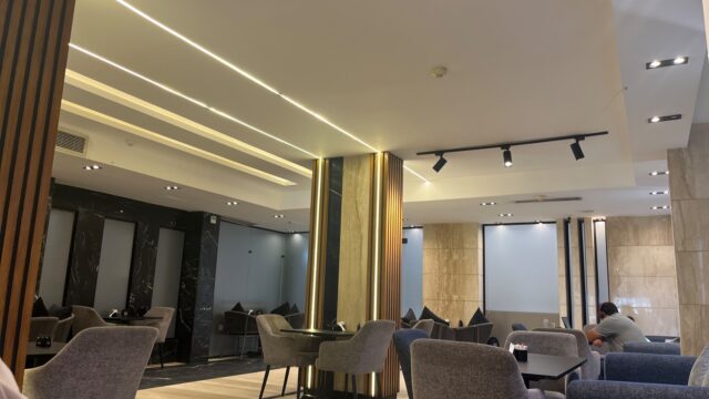Google Photo 5