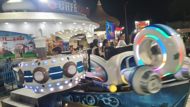 Google Photo 4