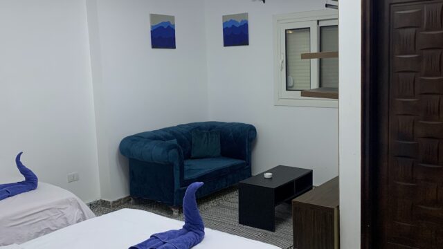 Google Photo 5