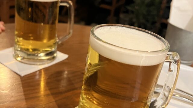 Google Photo 4