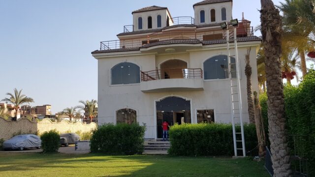 Google Photo 3