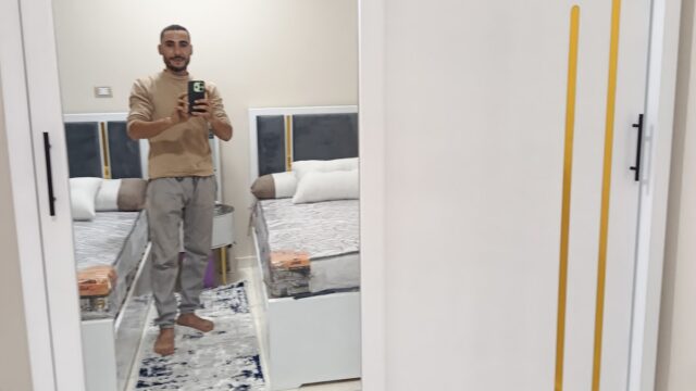 Google Photo 4
