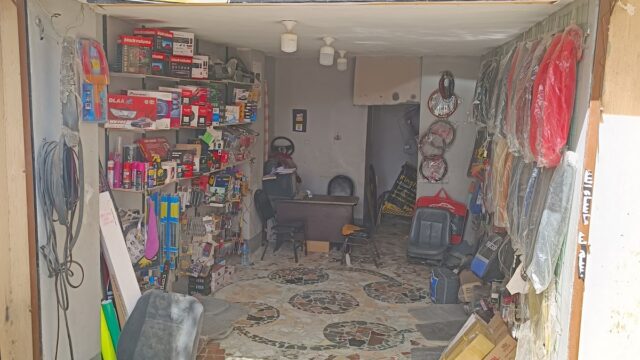 Google Photo 5