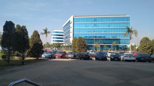 Google Photo 5