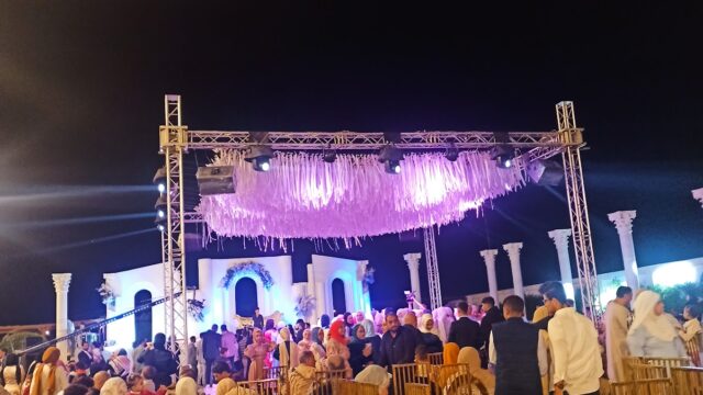 Google Photo 2