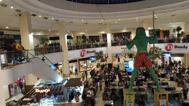Google Photo 3