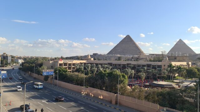 Google Photo 4