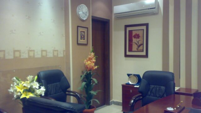 Google Photo 4