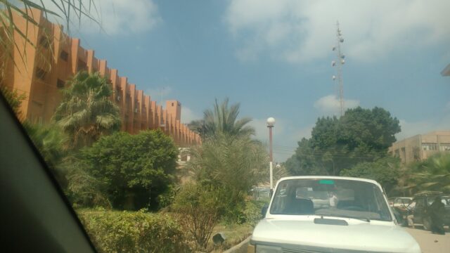 Google Photo 2