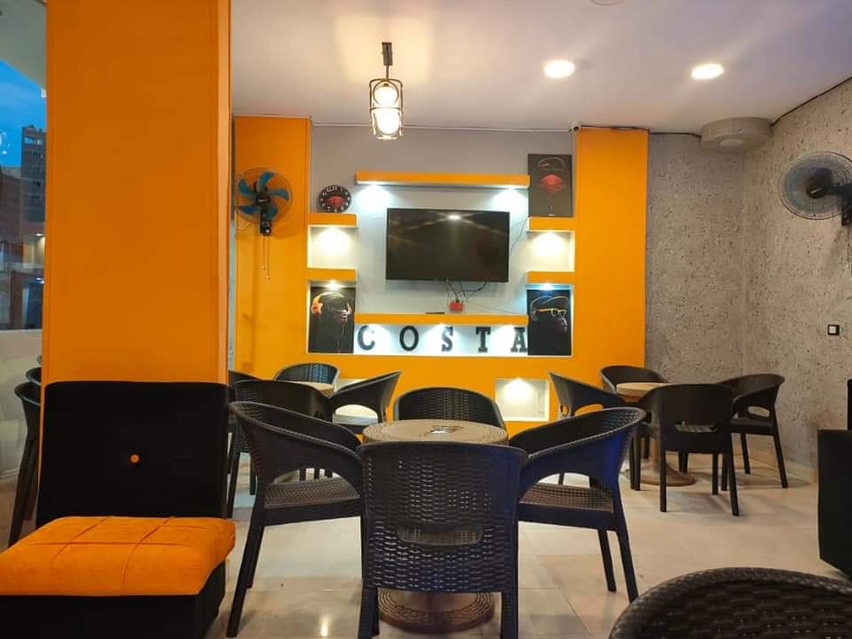 فيسبوكيه