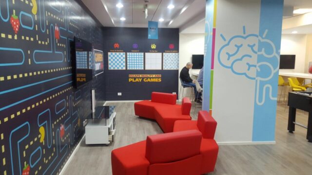 Google Photo 4