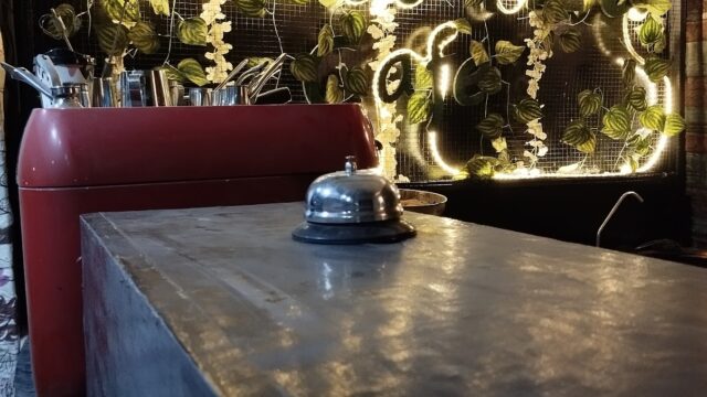 Google Photo 4