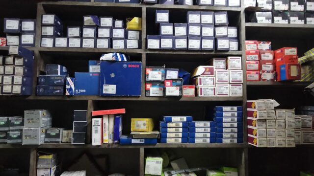 Google Photo 5