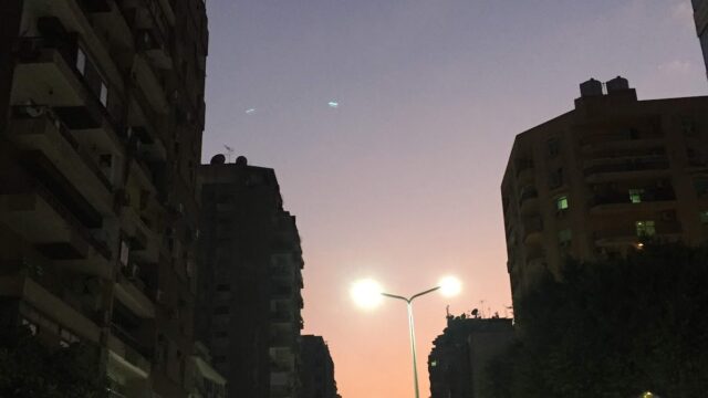 Google Photo 1